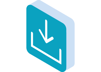 ホワイトペーパー一覧へのリンク