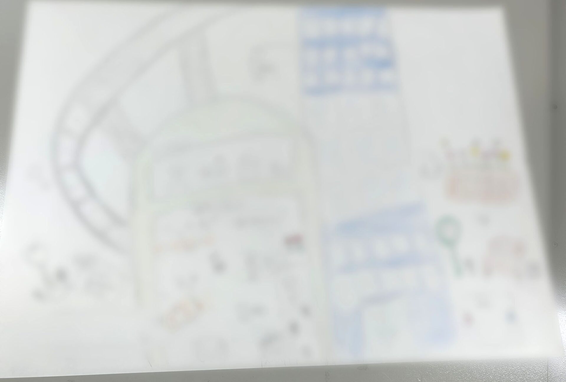 F様絵画スキャン002