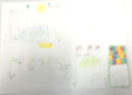 F様絵画スキャン001