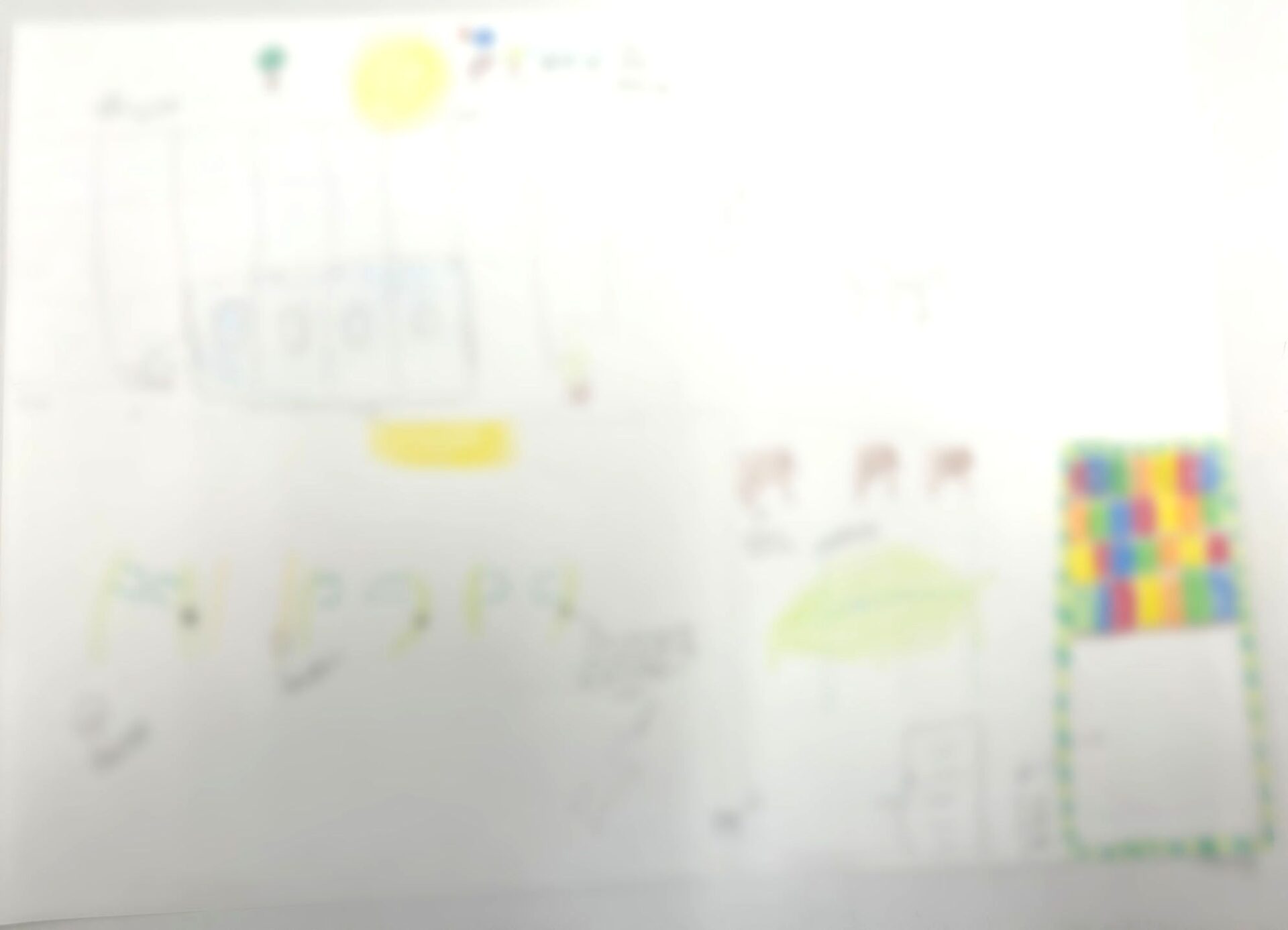 F様絵画スキャン001